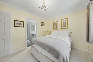 Ashover Road Inkersall